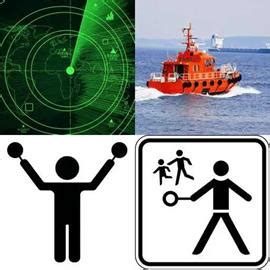 4 bilder 1 wort 632|4 Bilder 1 Wort Lösung: Schnelle Suche .